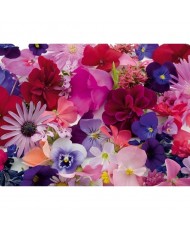 Painel decorativo FT0053