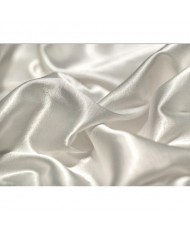 Painel decorativo FT0063