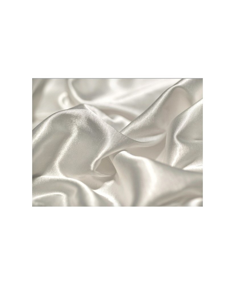 Painel decorativo FT0063