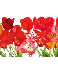 Painel decorativo FT0067