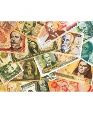 Painel decorativo FT0073