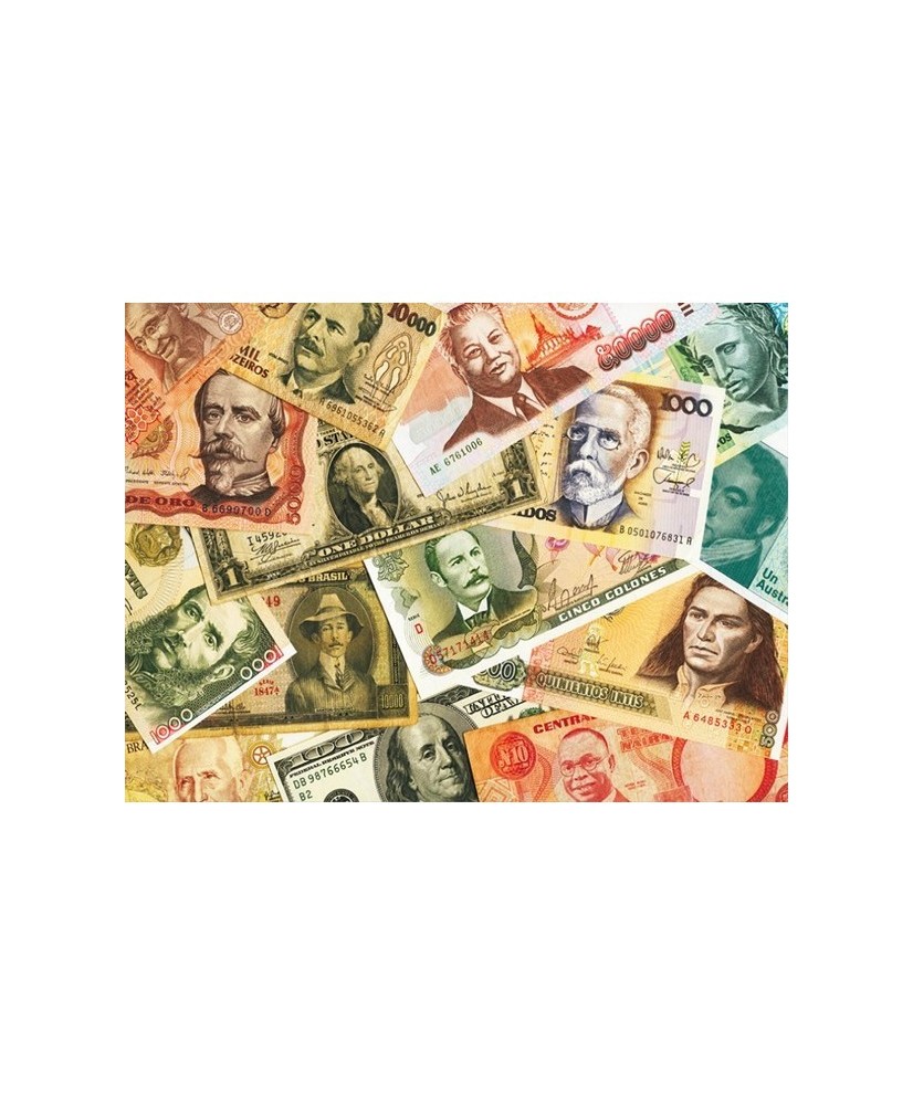 Painel decorativo FT0073