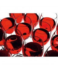 Painel decorativo FT0081