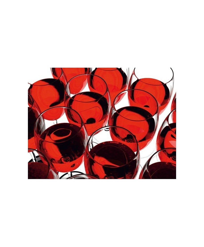 Painel decorativo FT0081