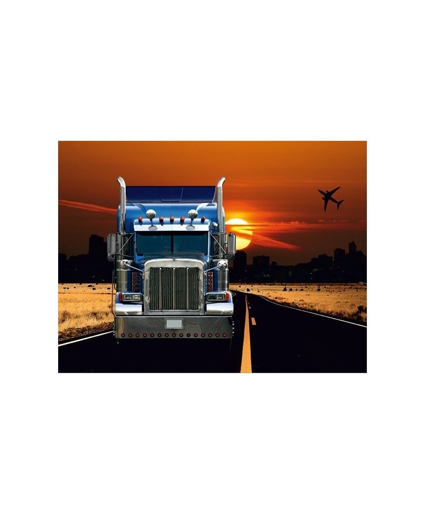 Painel decorativo FT0089