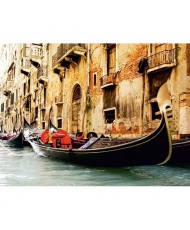 Painel decorativo FT0090