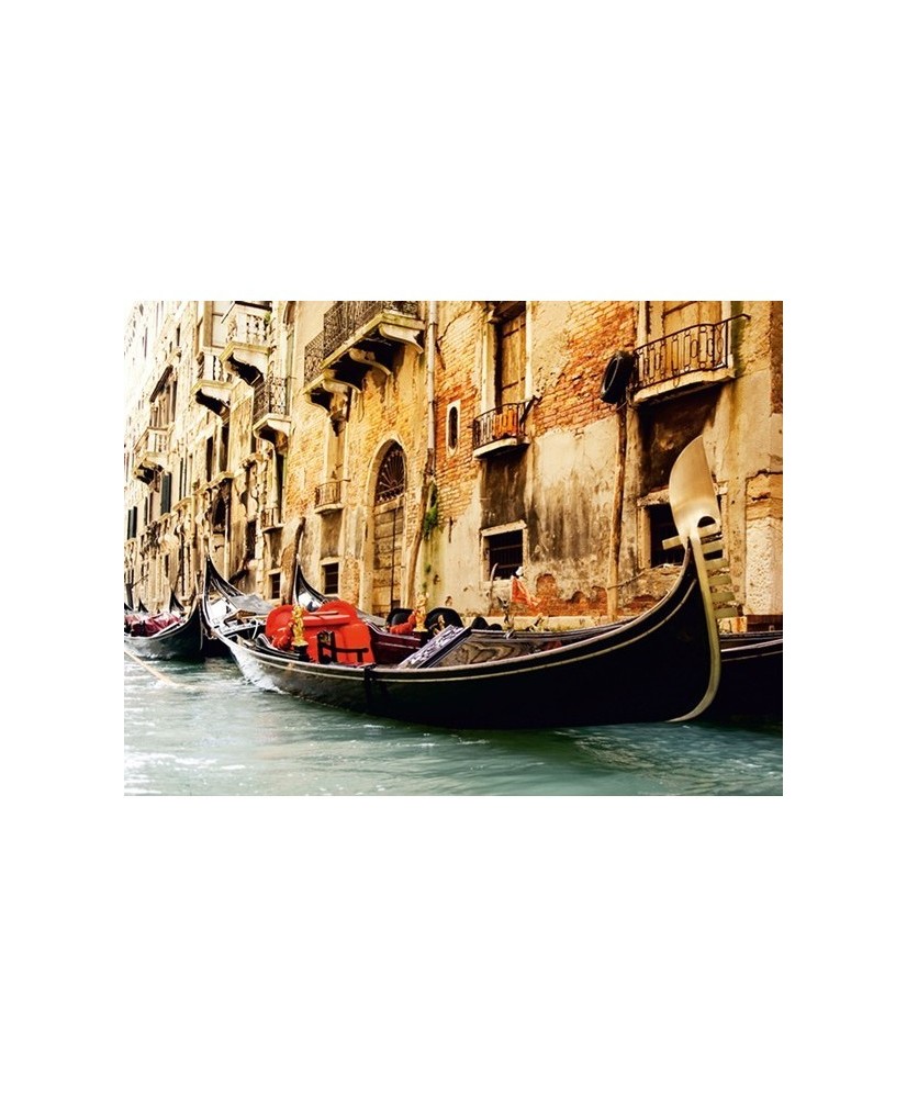 Painel decorativo FT0090