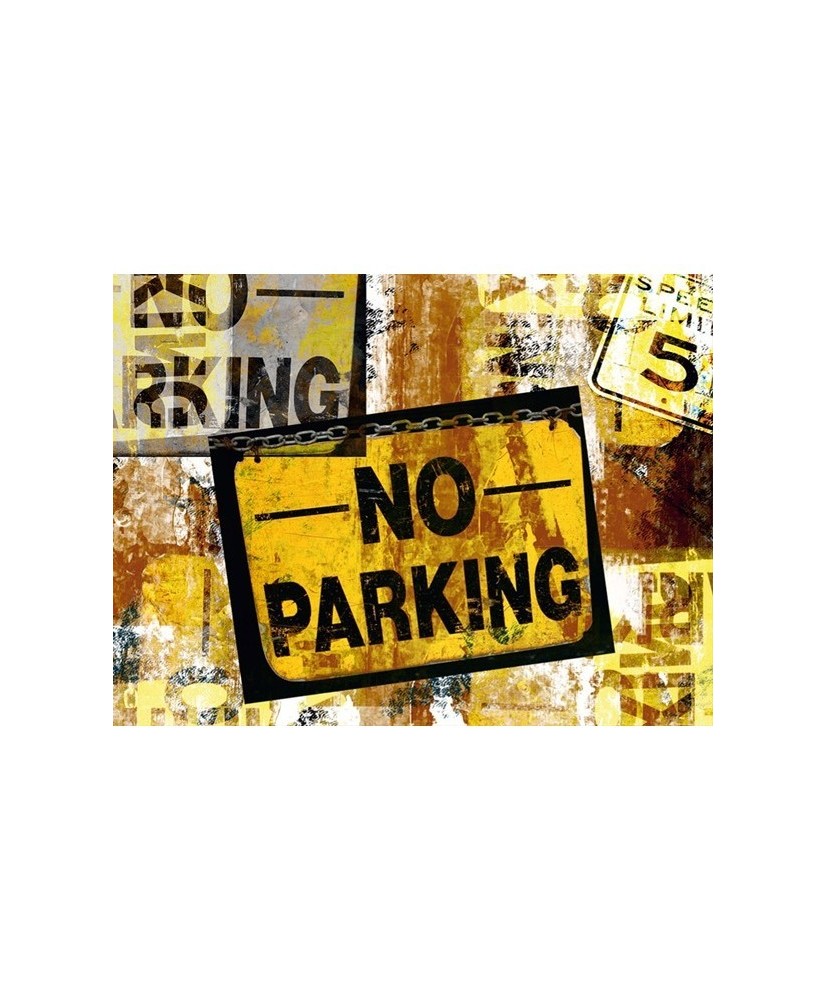 Painel decorativo FT0091