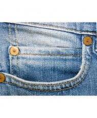 Painel decorativo FT0093