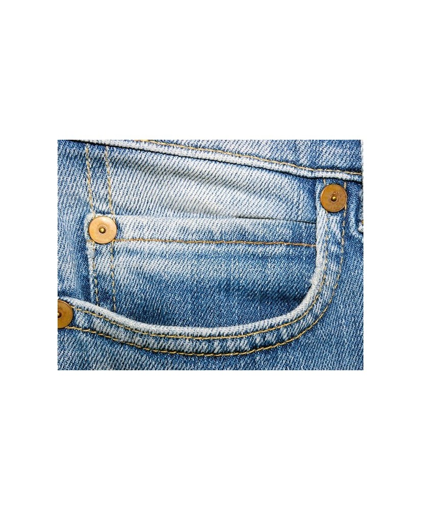 Painel decorativo FT0093