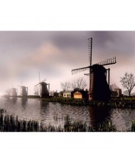 Painel decorativo FT0103