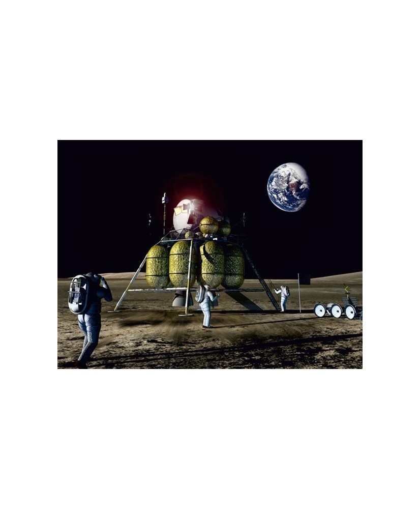 Painel decorativo FT0104