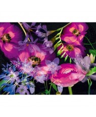 Painel decorativo FT0109