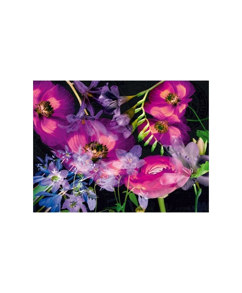 Painel decorativo FT0109