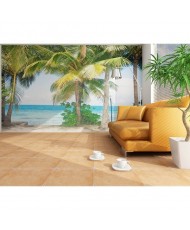 Painel decorativo FT0110