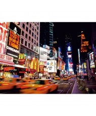 Painel decorativo FT0111