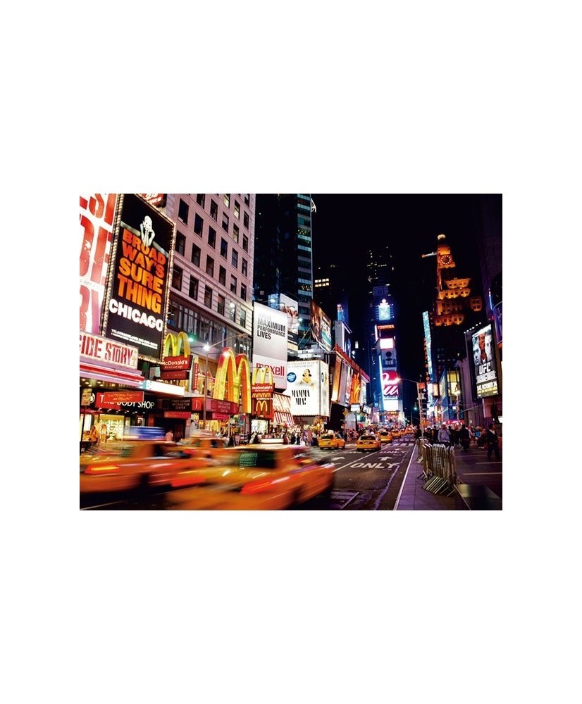 Painel decorativo FT0111