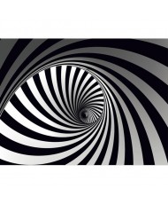 Painel decorativo FT0113