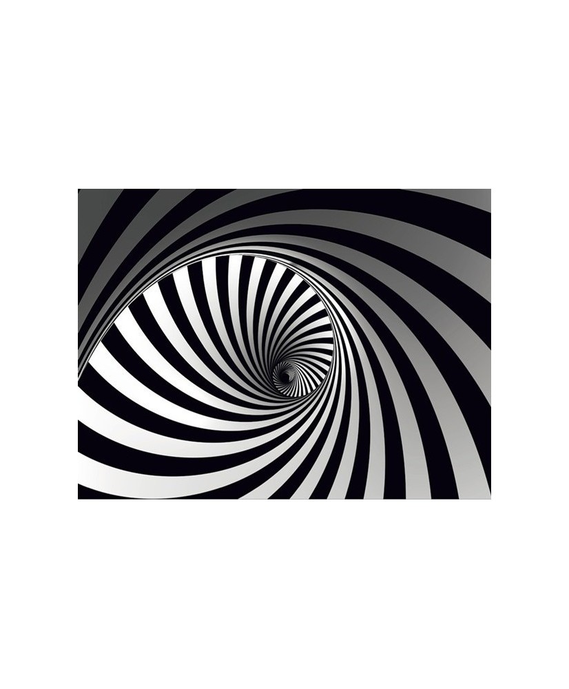 Painel decorativo FT0113