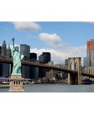 Painel decorativo FT0116