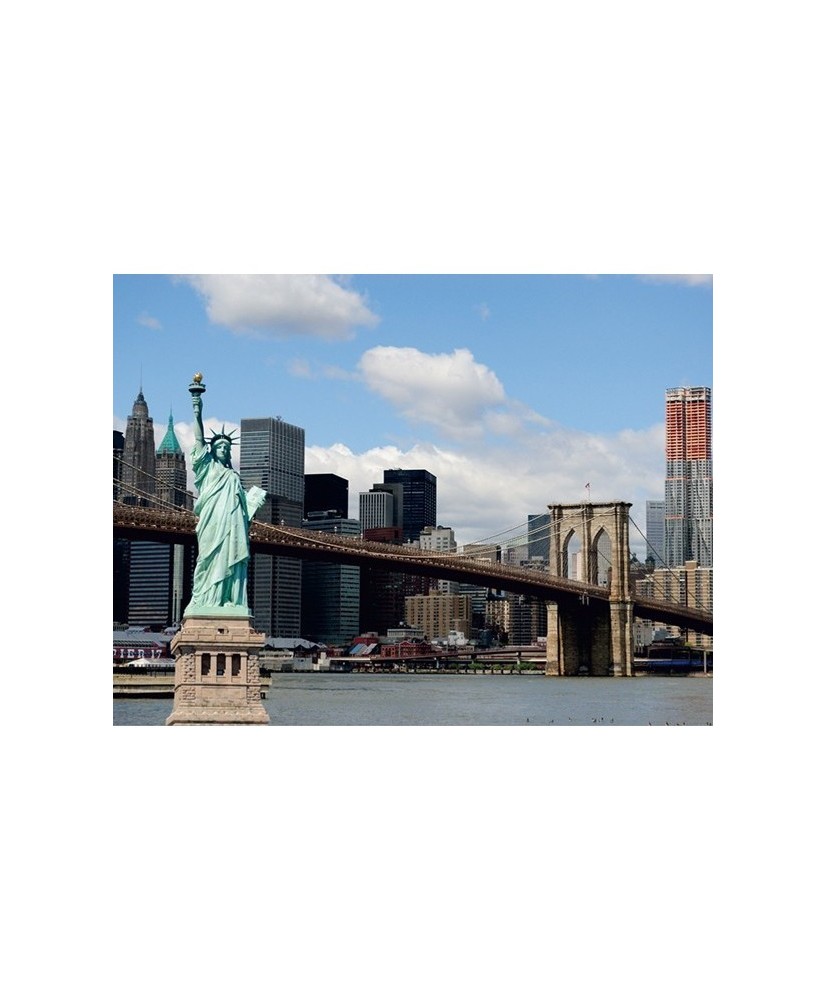 Painel decorativo FT0116