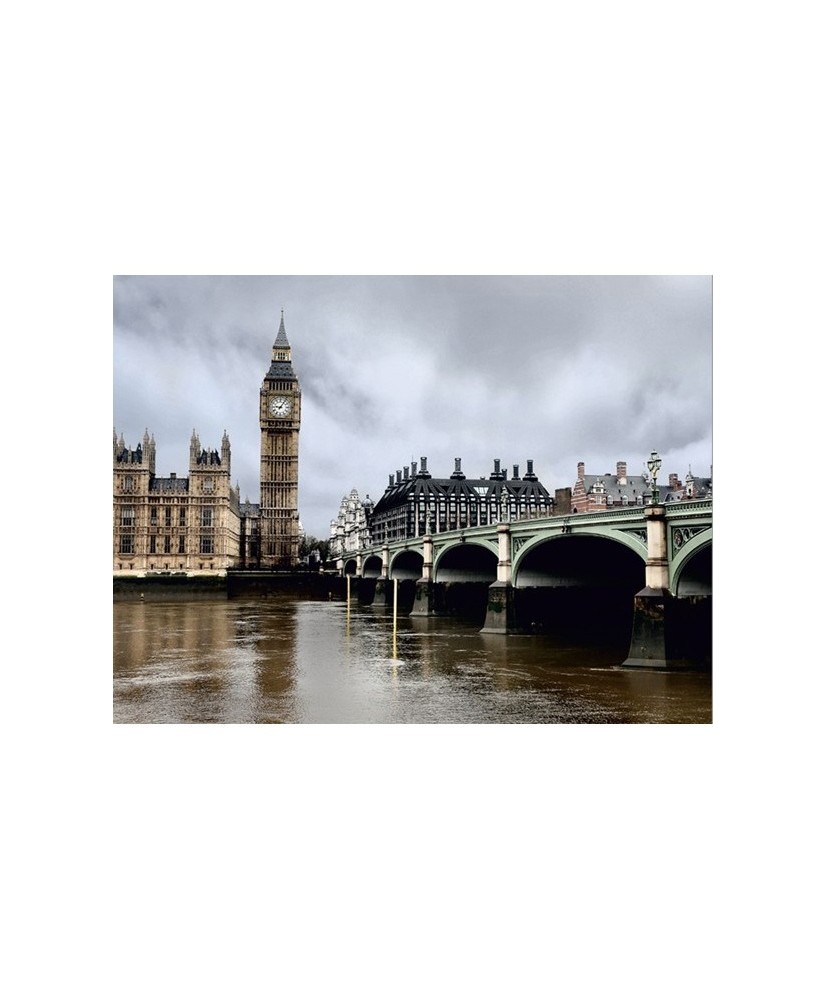 Painel decorativo FT0117