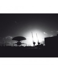 Painel decorativo FT0119