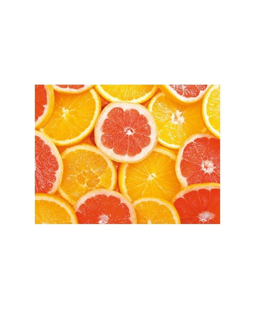 Painel decorativo FT0121