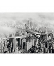 Painel decorativo FT0123