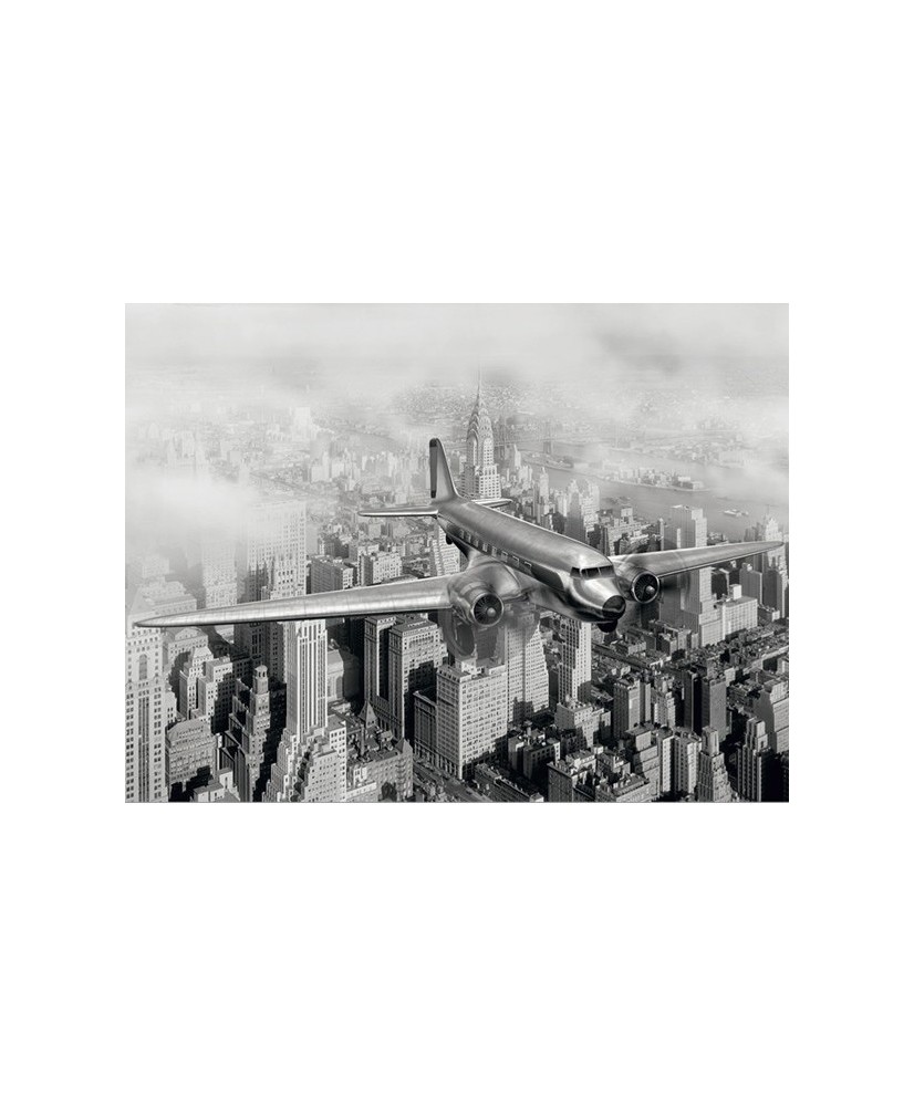 Painel decorativo FT0123