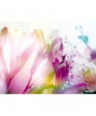 Painel decorativo FT0125