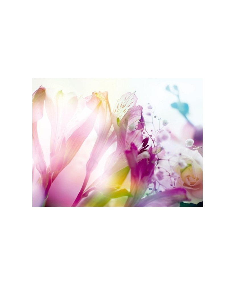 Painel decorativo FT0125