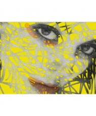 Painel decorativo FT0126