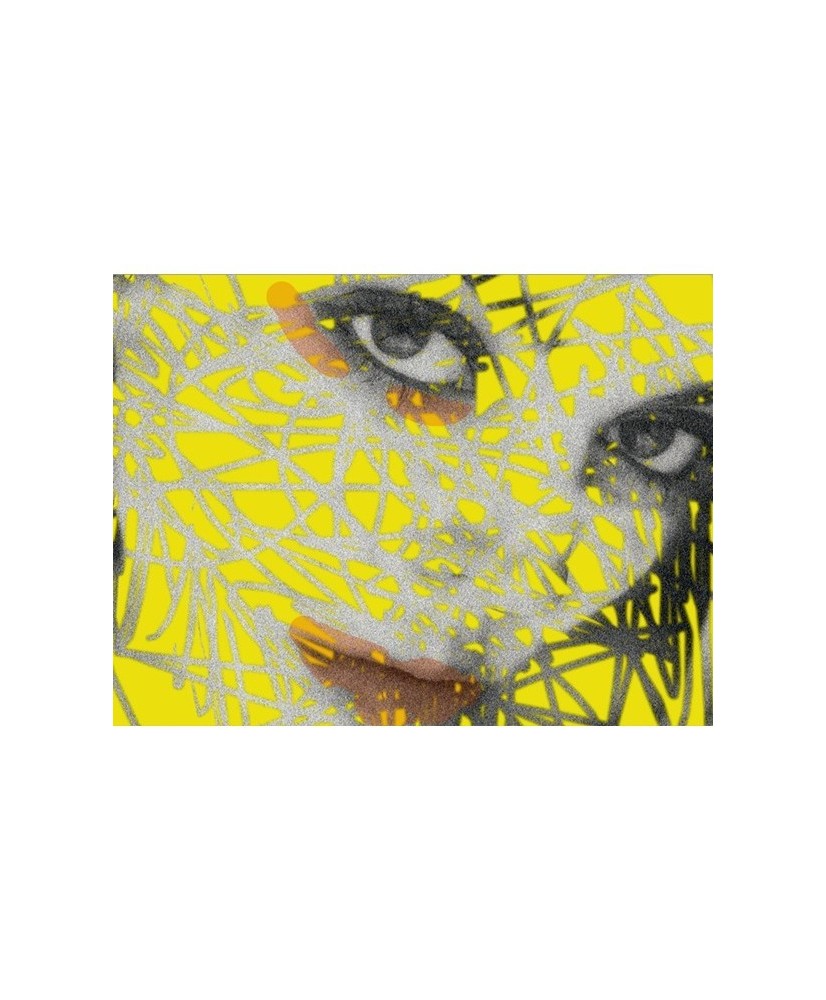 Painel decorativo FT0126