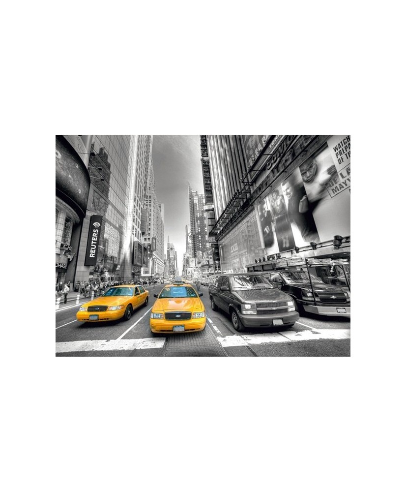 Painel decorativo FT0127