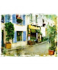 Painel decorativo FT1028