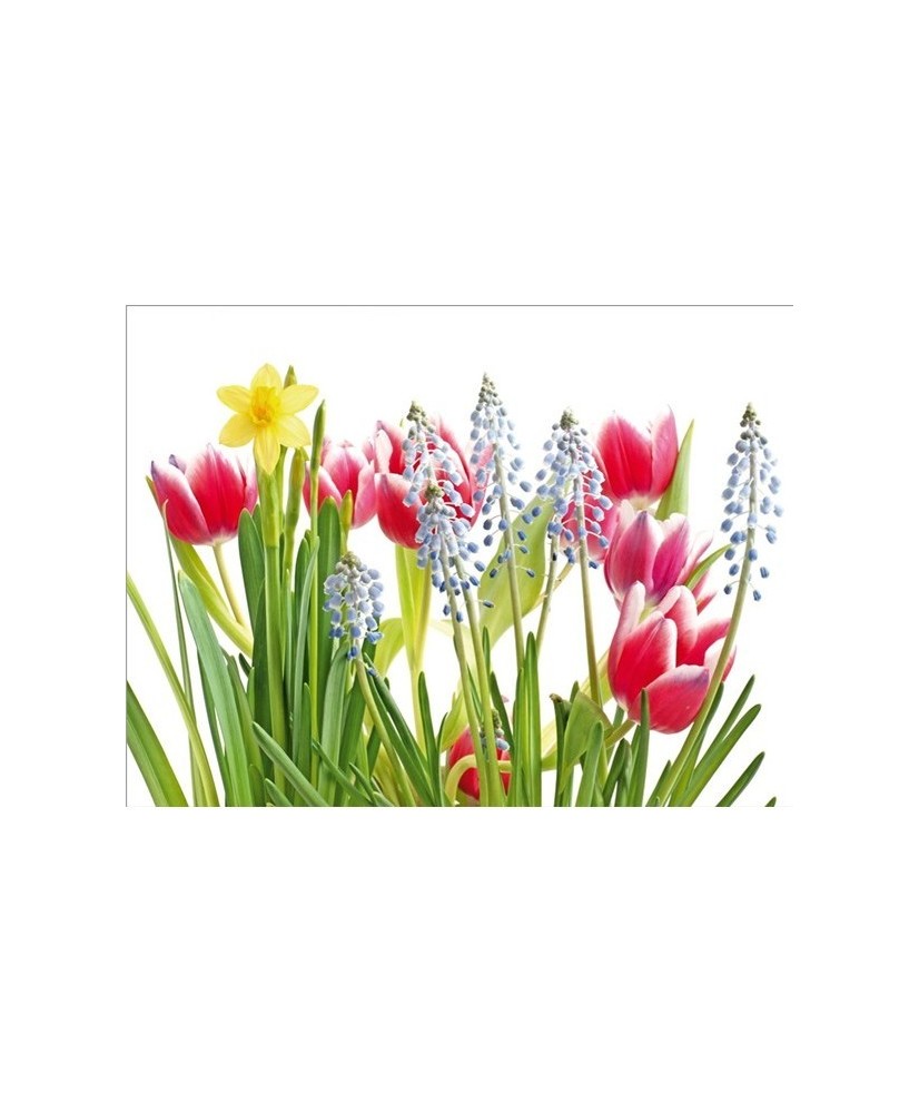 Painel decorativo FT0130