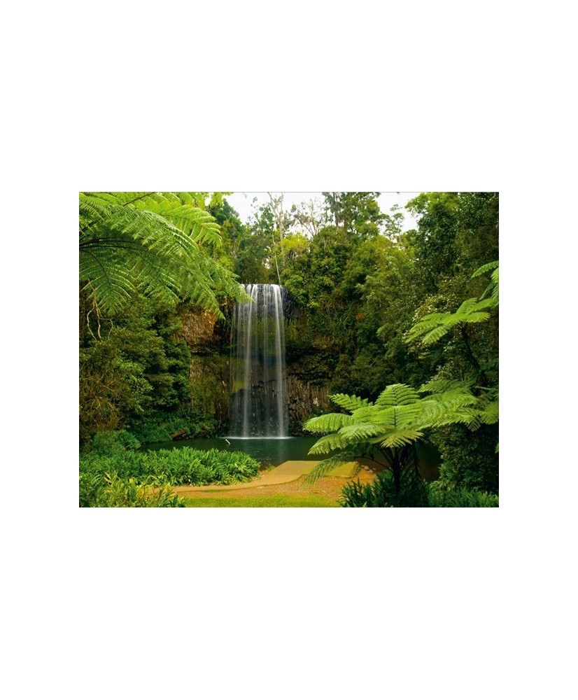 Painel decorativo FT0133