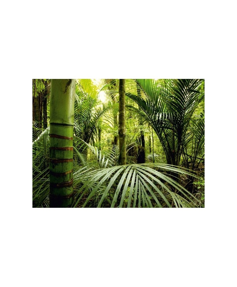 Painel decorativo FT0134