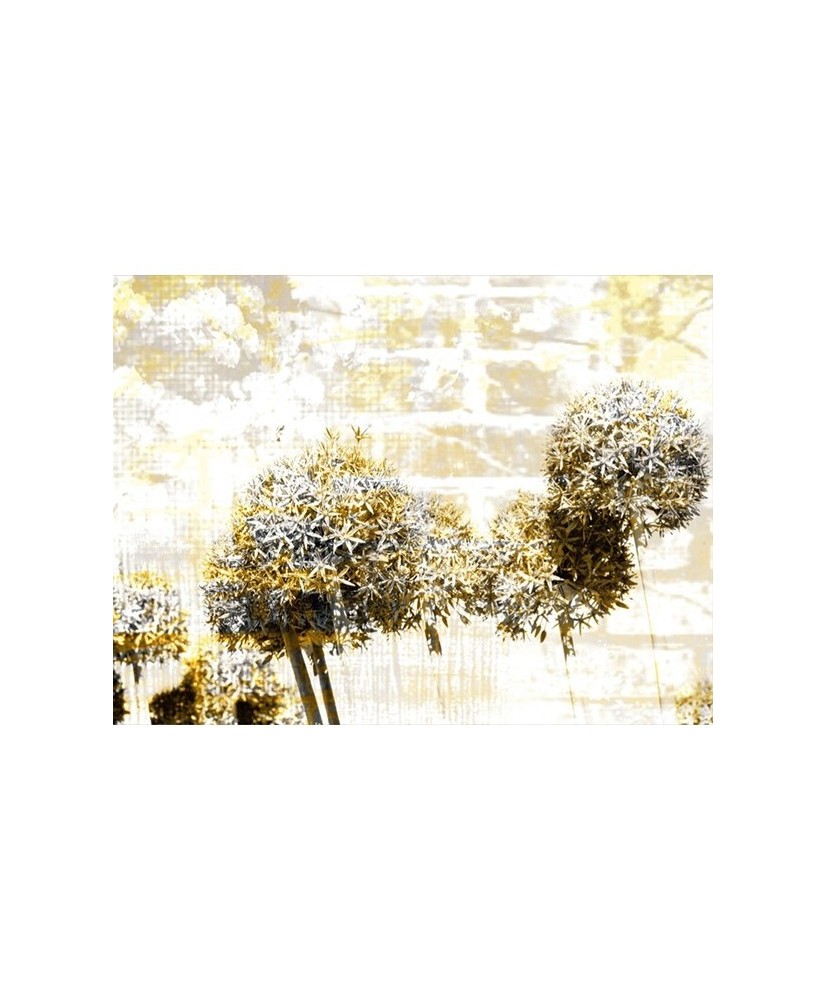 Painel decorativo FT0135