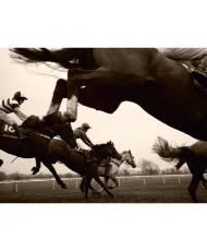 Painel decorativo FT0139