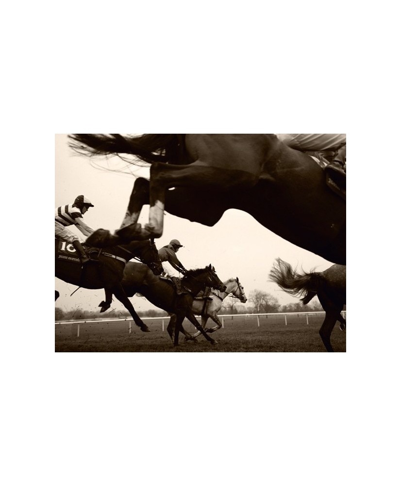 Painel decorativo FT0139