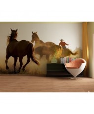 Painel decorativo FT0142