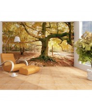 Painel decorativo FT0149