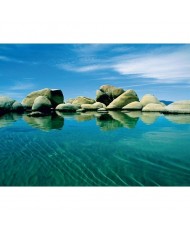 Painel decorativo FT0150