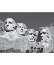 Painel decorativo FT0151