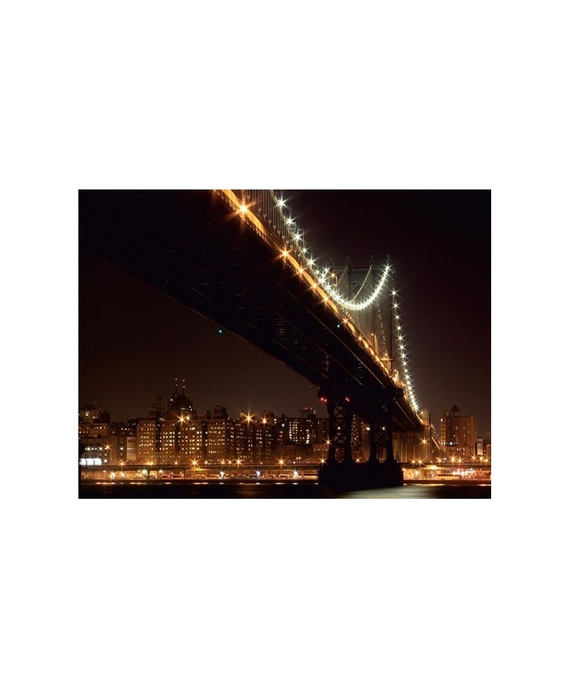 Painel decorativo FT0152