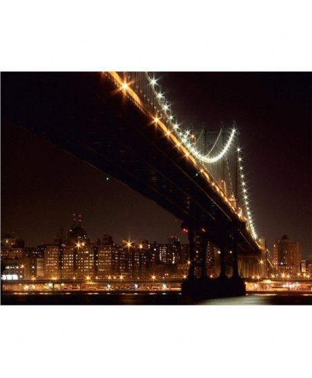 Painel decorativo FT0152