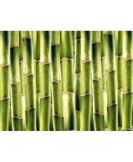 Painel decorativo FT0159