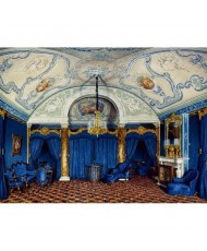 Painel decorativo FT0163